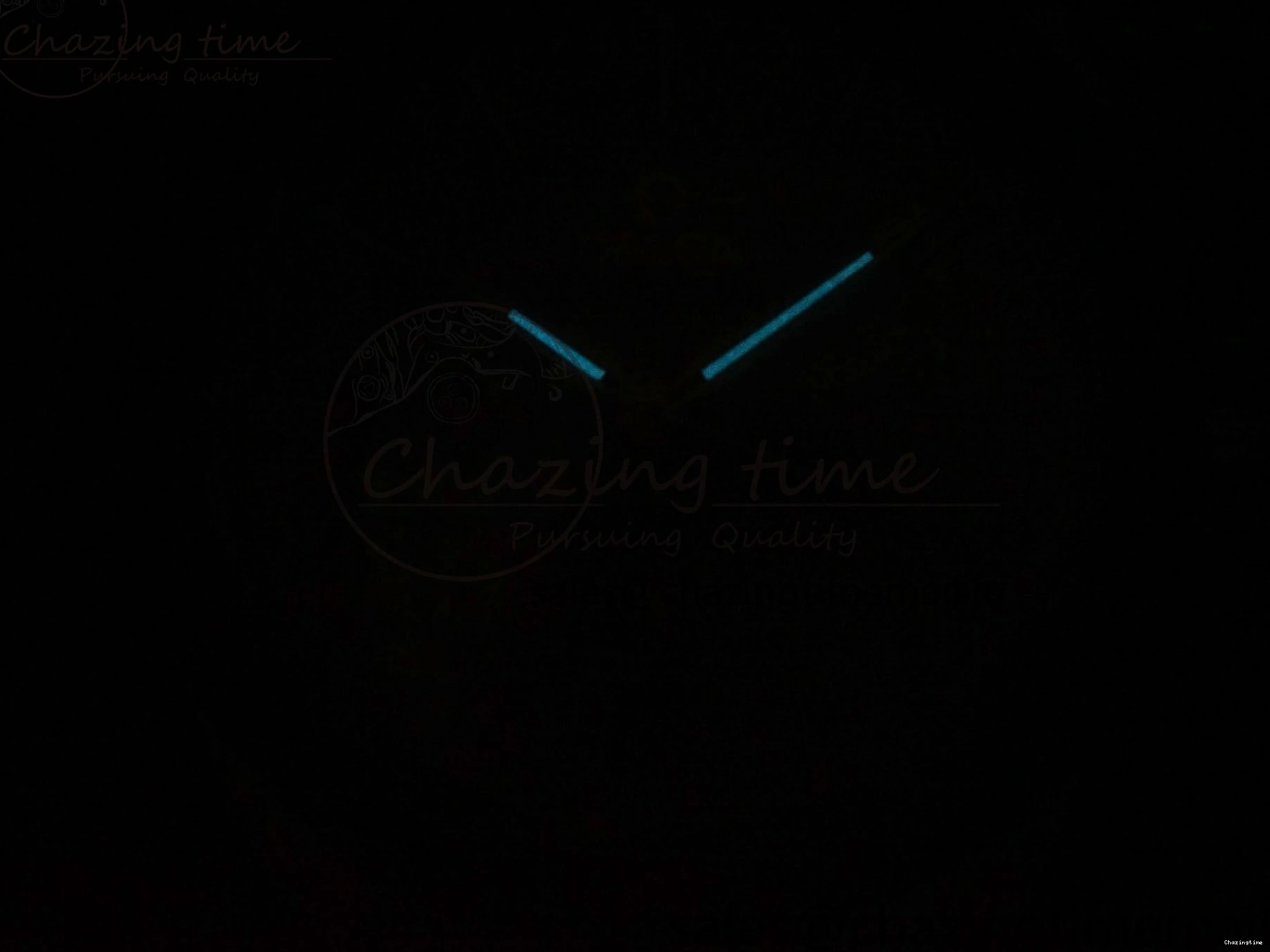 0224 Constellation 41mm SS ASWF 1:1 Best Edition Gray Dial on SS Bracelet A Breathable 7696